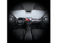 FORD KUGA 2026 - 5