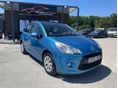 CITROEN C3 2010/6 - 1