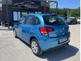 CITROEN C3 2010/6 - 2
