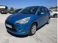 CITROEN C3 2010/6 - 3