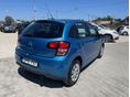 CITROEN C3 2010/6 - 4