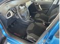 CITROEN C3 2010/6 - 5