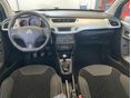 CITROEN C3 2010/6 - 6