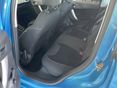CITROEN C3 2010/6 - 7