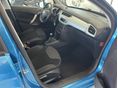 CITROEN C3 2010/6 - 8