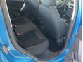 CITROEN C3 2010/6 - 9