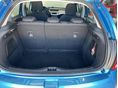 CITROEN C3 2010/6 - 10
