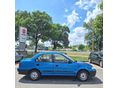 SUZUKI SWIFT 2002/10 - 4