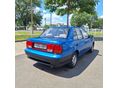 SUZUKI SWIFT 2002/10 - 5
