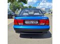 SUZUKI SWIFT 2002/10 - 6