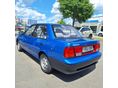 SUZUKI SWIFT 2002/10 - 7