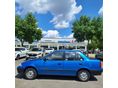SUZUKI SWIFT 2002/10 - 8