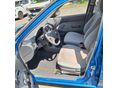 SUZUKI SWIFT 2002/10 - 9