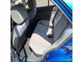 SUZUKI SWIFT 2002/10 - 10
