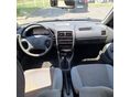 SUZUKI SWIFT 2002/10 - 11