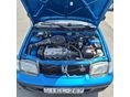 SUZUKI SWIFT 2002/10 - 12