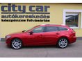 MAZDA 6 2013/1 - 2