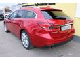 MAZDA 6 2013/1 - 3