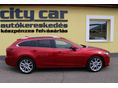 MAZDA 6 2013/1 - 5