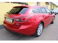MAZDA 6 2013/1 - 6