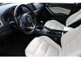 MAZDA 6 2013/1 - 7