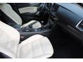 MAZDA 6 2013/1 - 8