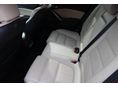 MAZDA 6 2013/1 - 9
