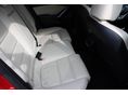 MAZDA 6 2013/1 - 10