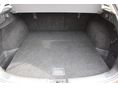 MAZDA 6 2013/1 - 11