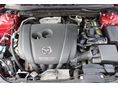 MAZDA 6 2013/1 - 12