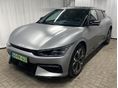 KIA EV6 2021/9 - 2