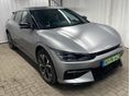KIA EV6 2021/9 - 3