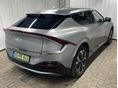 KIA EV6 2021/9 - 4