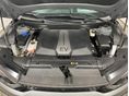 KIA EV6 2021/9 - 6
