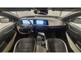 KIA EV6 2021/9 - 7