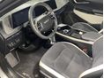 KIA EV6 2021/9 - 8