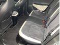 KIA EV6 2021/9 - 9