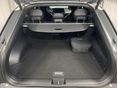 KIA EV6 2021/9 - 10