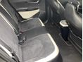 KIA EV6 2021/9 - 11