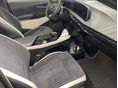KIA EV6 2021/9 - 12