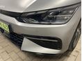 KIA EV6 2021/9 - 13