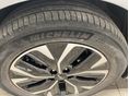 KIA EV6 2021/9 - 14