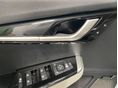 KIA EV6 2021/9 - 16