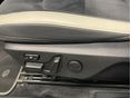 KIA EV6 2021/9 - 18