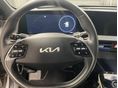 KIA EV6 2021/9 - 19