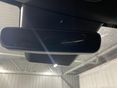 KIA EV6 2021/9 - 20