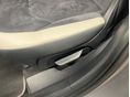 KIA EV6 2021/9 - 22