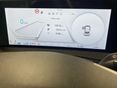 KIA EV6 2021/9 - 24
