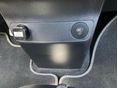 KIA EV6 2021/9 - 27