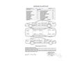 KIA EV6 2021/9 - 31